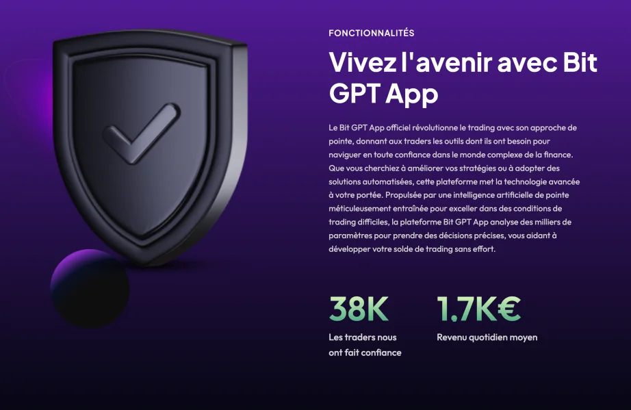 BitGPT review