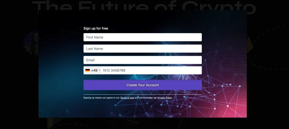 OpenSwit AI review