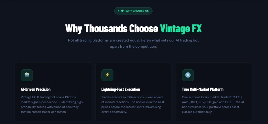 Vintage FX review