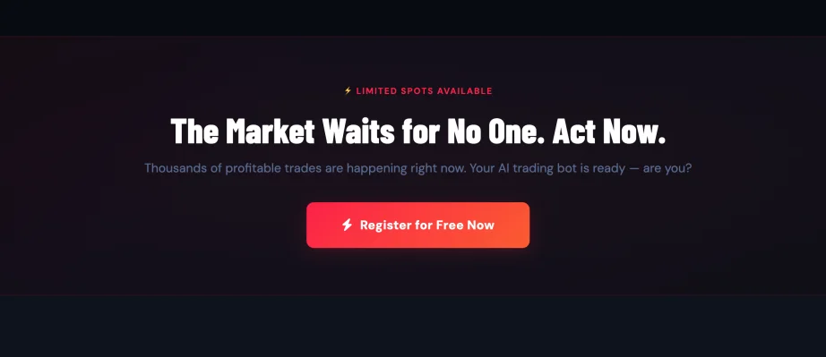 Vantage Trading review